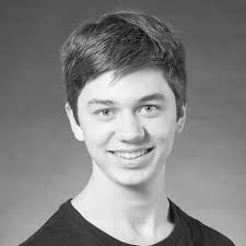 Pittsburgh CLO Academy of Musical Theater