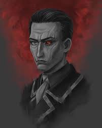 Немного процесса:), #silco #arcane #silcoarcane #silcoedit #arcaneedit  #arcaneedits #arcaneleagueoflegends #leagueoflegends #leagueoflegendafanart  #silcofanart #arcanefanart #netflixedit #arcanesilco ...