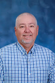 Klamath County School District