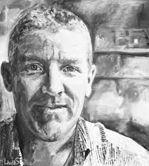 Artwork by Laura Smith