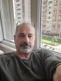 Thomas Kellogg (@thomas_kellogg)