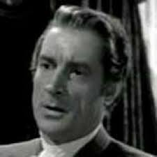 They Raid by Night (1942)