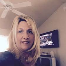 Wendy Ditzler Orzech (we9)