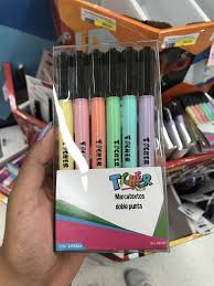 Office Depot Ciudad Juarez Gifts Office Supplies Pen