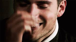 @Van_verified's video Tweet