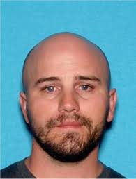 San Luis Obispo County Sheriff's Office searching for at-risk missing man