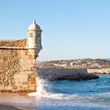 Daniela and the reception staff make me so welcome it enriches your stay with such a positive atmosphere wth great feelings. Los 10 Mejores Hoteles De Algarve Donde Alojarse En Algarve Portugal