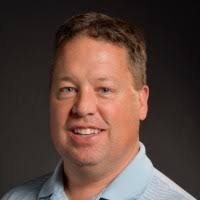 E2 Mechanical & Industrial Refrigeration Email Format