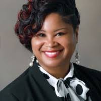 500+ "Tâmara" profiles