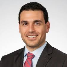 2nd ASTM AM CoE Specialty Workshop