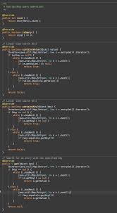 Item rewards are shown in vault tab in game lobby; Java Utils Abstractmaps Query Operations Implementation Is Based On C Progr Http Java Programming Tutorials Programming Tutorial Computer Science Programming