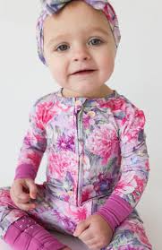 Cabbage patch cheap kid newest adoption certificate