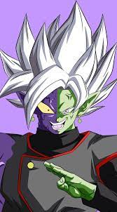 Zamasu 