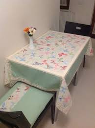 Kelebekli Masa Ortum