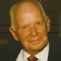 4778868_fbs.jpg?cb=20251223041337