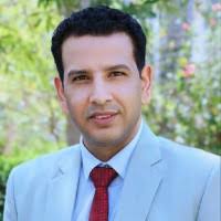 Dr.Firdous Ahmad Malik