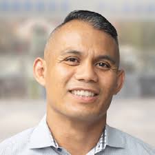 Bringing It Home: The 519 2022/2023 Annual Report