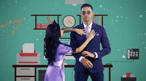 Tuan danial (2019) | episod 1. Montage Tuan Danial Ost Goodbye Hello Luqman By Creative Skill Solution