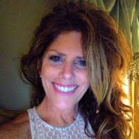 Catherine Carpenter, BSN, RN