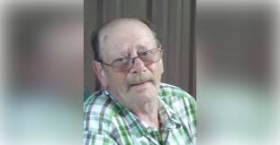 Obituary information for David A. Gates