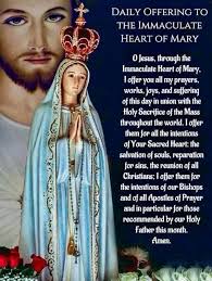 Manila grand marian procession🙏🏻🙏🏻🙏🏻