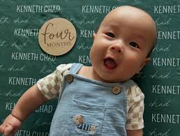 I have loved watching Cha and Ryan grow up! It's inspiring to watch them  try new activities! They are both so unique, creative, and special to us. I  especially love the bond