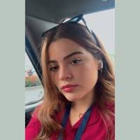 40+ "Amy Cisneros" profiles