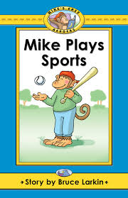 White, green eggs and ham by dr. First Grade Free Books Online Teachers And Parents Love Our Books