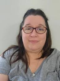 good night greetings · 154M threads