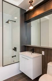 custom kitchen cabinets supplier