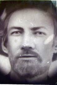 Francis Marion Cantrell (1846-1892)