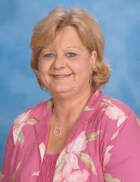 Obituary information for Deborah Gail Green