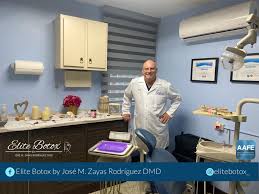 Grupo Dental Venus Gardens