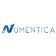 Numentica logo