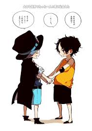 op log 3 3 ワンピース マンガ 漫画 ワンピース