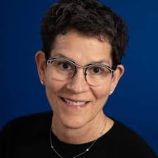 Candace Haddock's Instagram, Twitter & Facebook