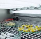 Pharmaceutical Stability Chamber tricks on how to choose