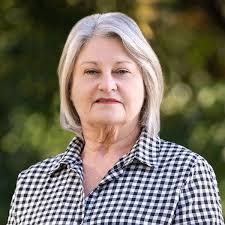 Sue Denison • Ray White New Zealand