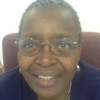 700+ "Betti" profiles