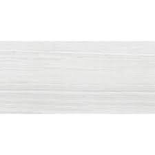 Shown here in a 4 x 24 plank pebble beach, matte. Eleganza Tiles Coastline Moderne 4 X 24 Matte Pebble Beach