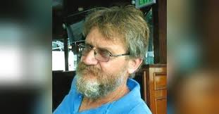 Floyd Donald "Don" Pierce Obituary