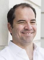 European Business Plan of the Year Competition (EBPYC)