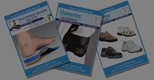 Aldo surgical & hospital supply inc, hialeah gardens, fl. Quirantes Orthopedics 4258 W 12th Ave Hialeah Fl 33012 Yp Com