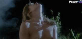 Beth Toussaint Nude OnlyFans Leak Picture WTDWuVtH6Z | MasterFap.net