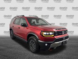 Image result for Radiant Red 1995 Chrysler