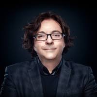 Annie Hotte Email & Phone Number