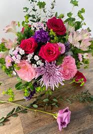 Ninasflowersandgifts is ranked 1,111,208 in the united states. M Gmcbjmjieicm