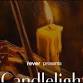 Candlelight: Featuring Vivaldi's Four Seasons and more