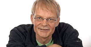 Burgdorf: Fleischmann will für das Amt des Bürgermeisters im Mai 2019  kandidieren