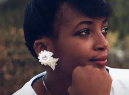 Marie Altidor Murders: Family Seeks Answers